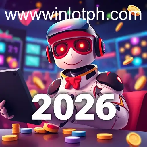 The Evolution of Online Gaming in 2026