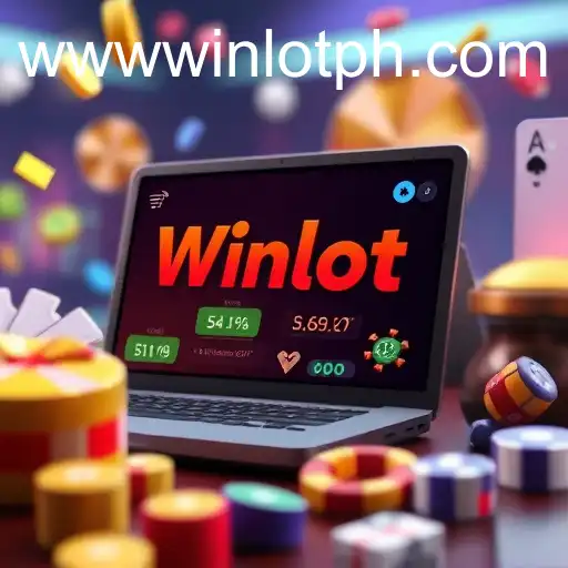 The Growing Popularity of Online Gaming Platforms