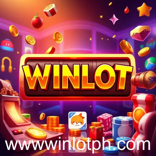 Winning Trends in Online Gaming for 2025