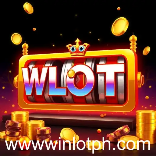 The Growing Popularity of Winlot Slot Games