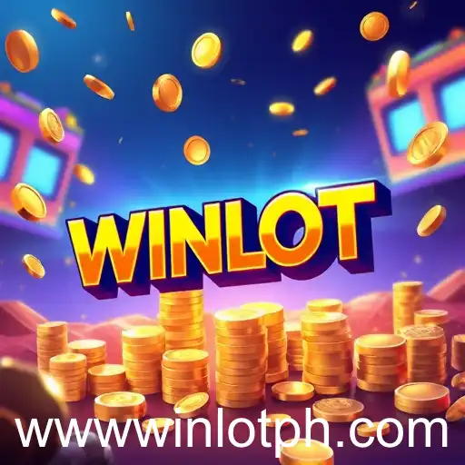 The Rise of Online Slot Games in 2026