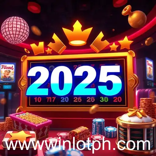 The Rising Popularity of Online Gaming