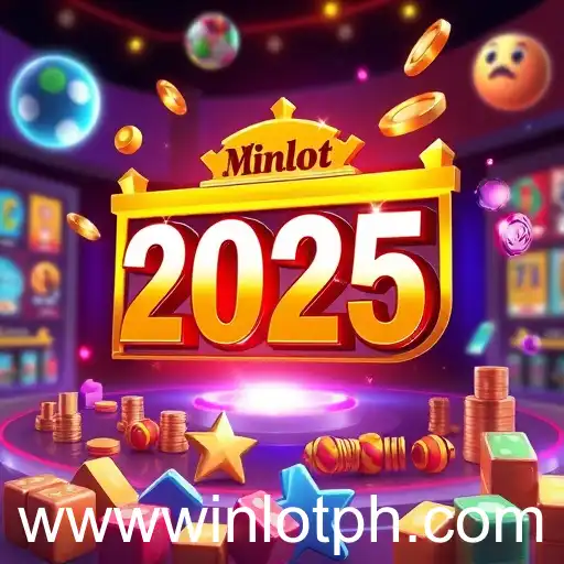 Exploring the Rise of Winlot Slot in Global Gaming