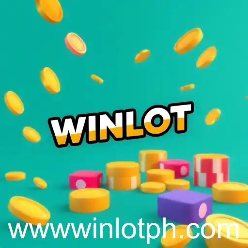 The Rise of Winlot Slot in the Gaming Industry