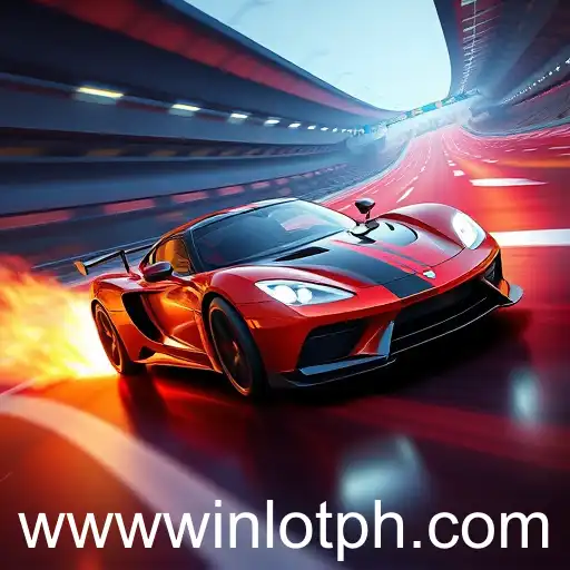 The Rising Popularity of Winlot Slot in 2025 Gaming Trends