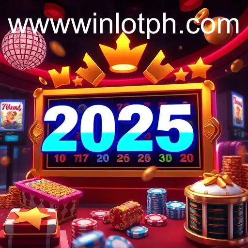 The Rise of Online Gaming Platforms in 2025