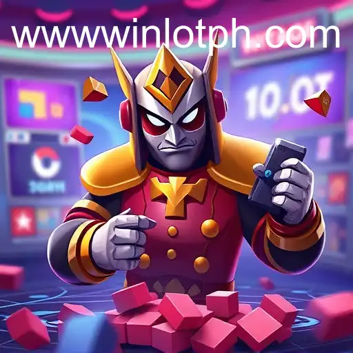 The Rise of Online Gaming in the Digital Age