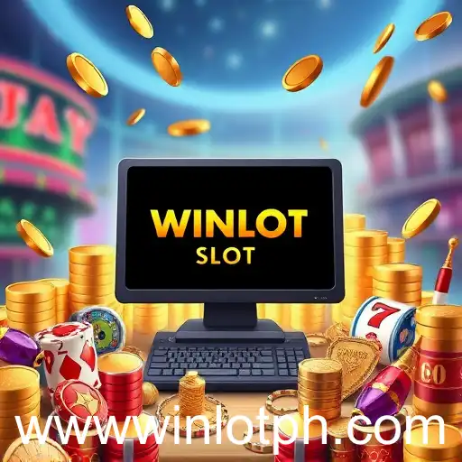 Online Gaming Trends and Impacts