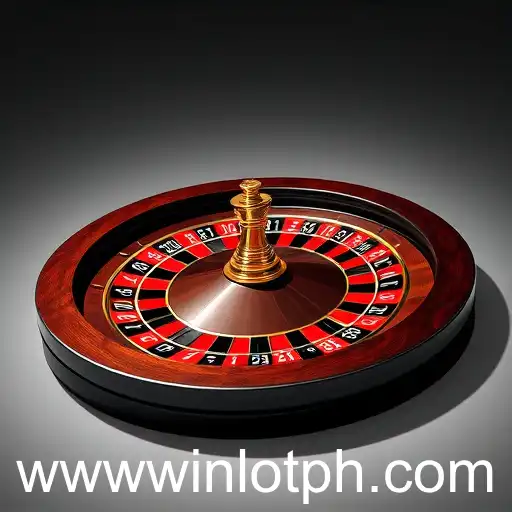 Exploring the Exciting World of Roulette in the Winlot Slot Category