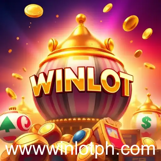 Rising Popularity of Winlot Slot Games in 2025