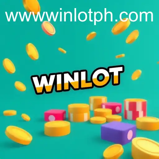 The Rise of Winlot Slot in the Gaming Industry